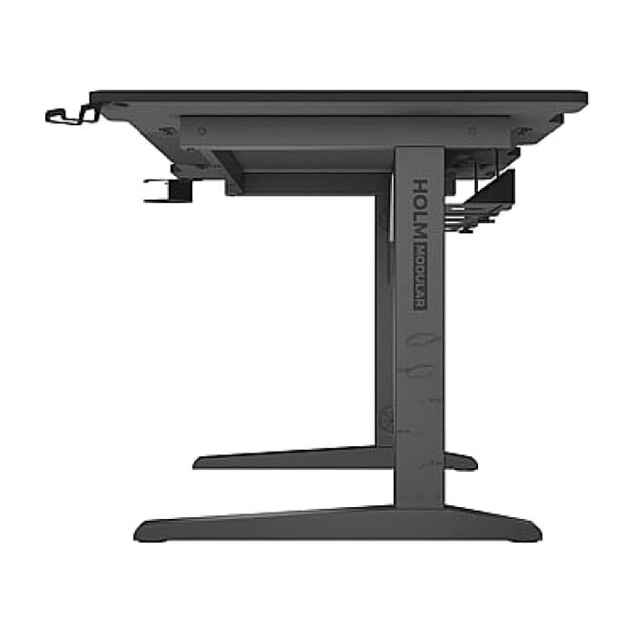 Genesis Gaming Desk Holm Modular 140 ID 86494 (тъмнейл - 2)