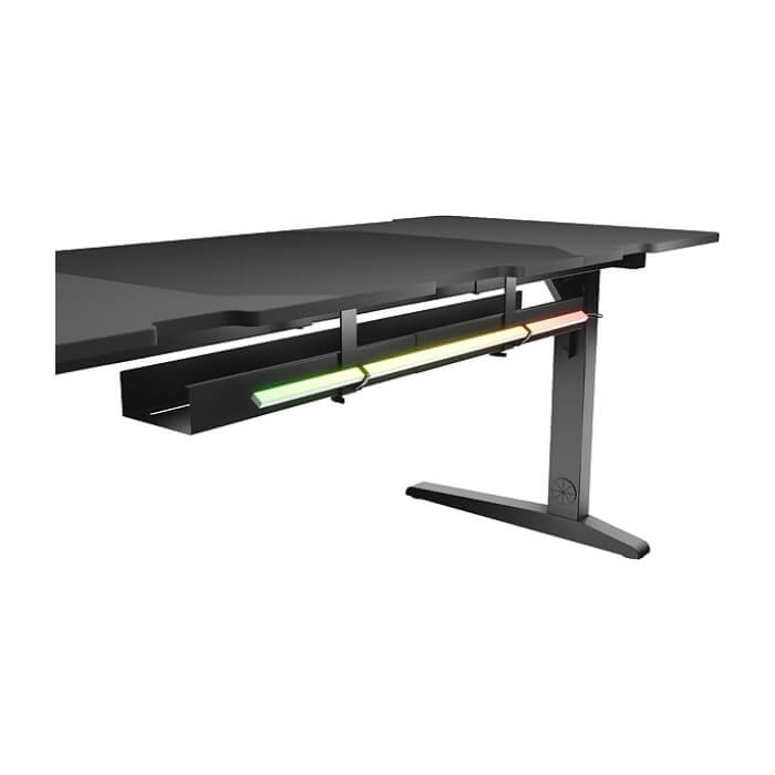 Genesis Gaming Desk Holm Modular 180 ID 86491 (тъмнейл - 3)