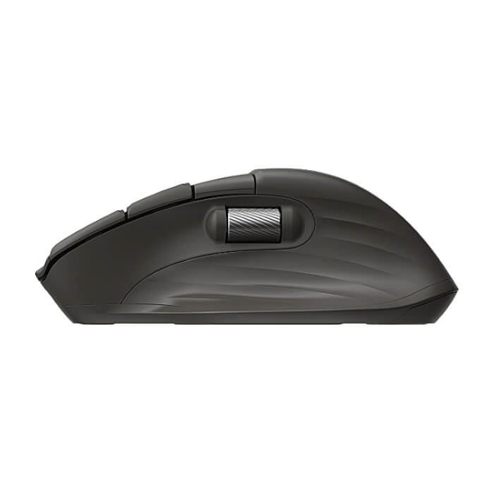 HP Ultra-Fast-Scroll Wireless Mouse 785M (тъмнейл - 4)