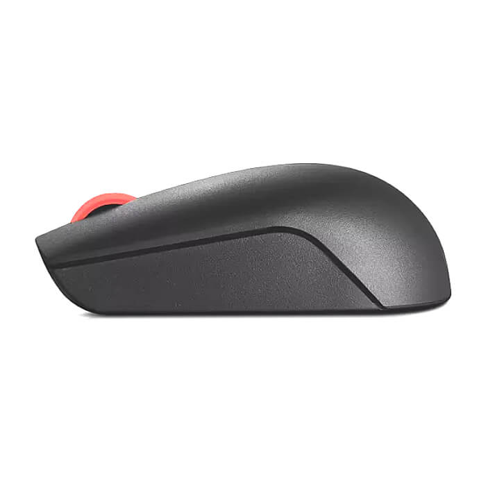 Lenovo Essential Wireless Mouse (тъмнейл - 3)
