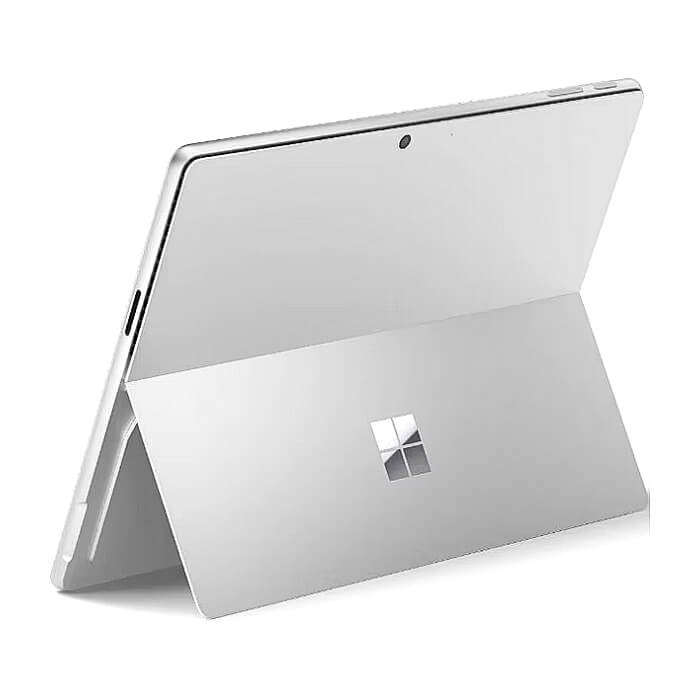 Microsoft Surface Pro 11 C10/16/256/LCD Con 13", 2880 x 1920, Windows 11 Home, EMEA, COPILOT+ PC, Snapdragon X Plus, Platinum ID 84745 (тъмнейл - 3)