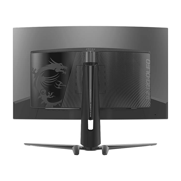 MSI MAG 321CUP QD-OLED, 31.5", 0.03ms, 165Hz, 3840x2160 (UHD), Curve 1700R, G-Sync Compatible, Oled Care 2.0, DisplayHDR 400 True Black, ClearMR 9000, FW UPDATE, Delta E?2, 1. ID 89354 на супер цена от GT Computers MSI MAG 321CUP QD-OLED, 31.5", 0.03ms, 165Hz, 3840x2160 (UHD), Curve 1700R, G-Sync Compatible, Oled Care 2.0, DisplayHDR 400 True Black, ClearMR 9000, FW UPDATE, Delta E?2, 1. ID 89354 на супер цена
