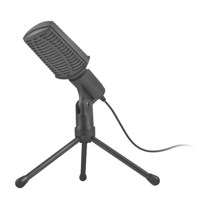 Natec microphone asp ID 66362 (тъмнейл - 3)