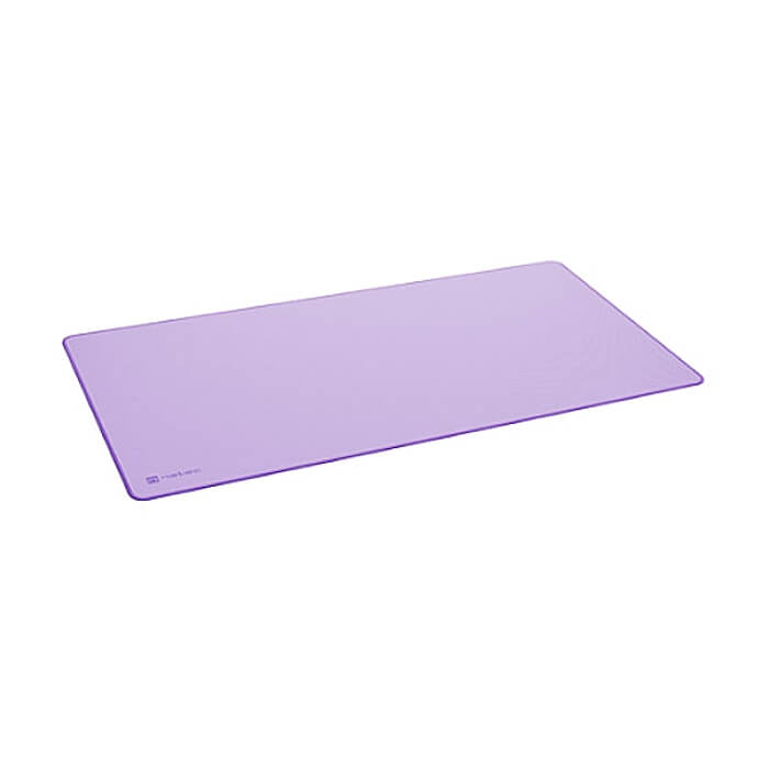 Natec Mouse Pad Series Pure Lavender, 800x400mm (тъмнейл - 2)
