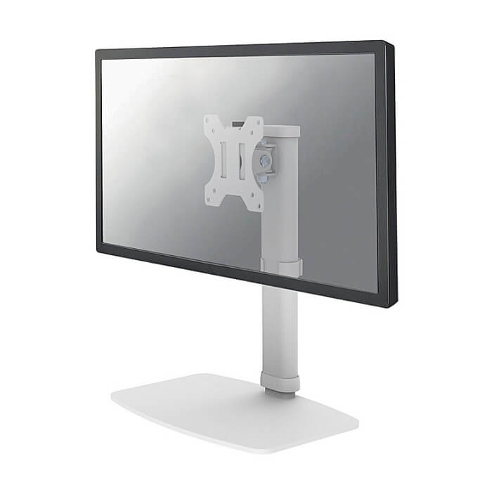 Neomounts by NewStar Flat Screen Desk Mount (stand) ID 66793 (тъмнейл - 2)