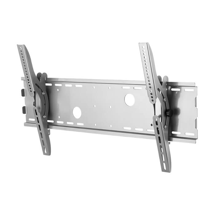 Neomounts by NewStar Flat Screen Wall Mount (tiltable) ID 66883 (тъмнейл - 4)