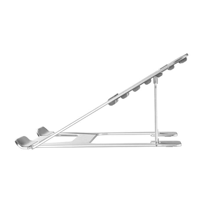 Neomounts by NewStar Notebook Desk Stand (ergonomic) ID 63334 (тъмнейл - 5)