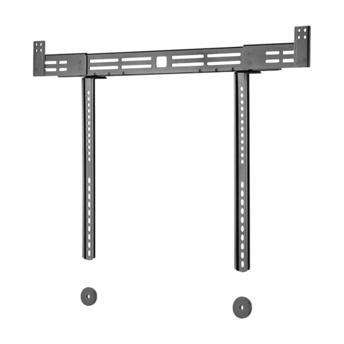 Neomounts by Newstar Soundbar VESA Mount ID 66698 (тъмнейл - 2)