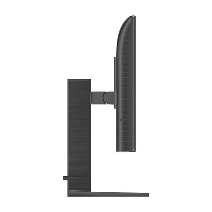 Philips 24E1N1300AE, 23.8" IPS WLED, 1920x1080@100Hz, 4ms GtG, 1ms MPRT, 250cd m/2, 1300:1, Mega Infinity DCR, Adaptive Sync, FlickerFree, LowBlue Mode, 2Wx2, Tilt, Height Adjust, HDMI, USB hub ID 77897 (тъмнейл - 3)