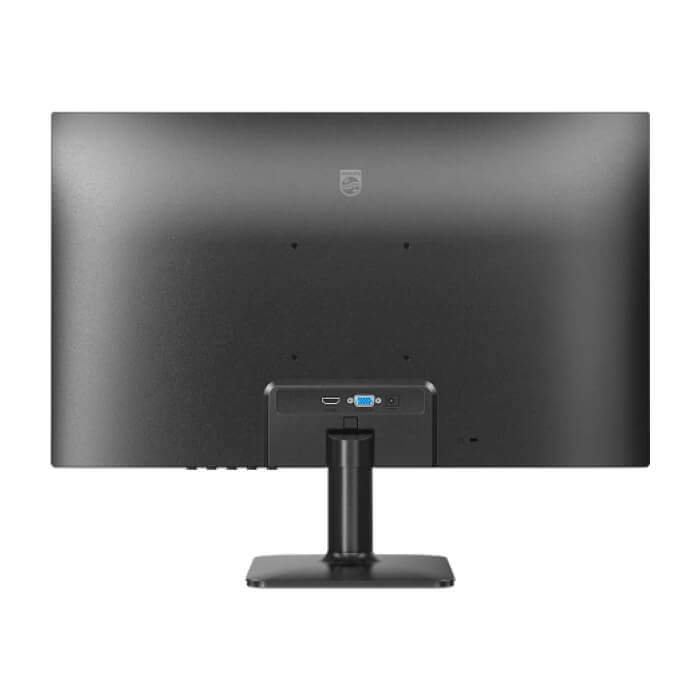 Philips 24E2N1100LB, 23.8" VA WLED, 1920x1080@100Hz, 4ms GtG, 1ms MPRT, 250cd m/2, 4000:1, Mega Infinity DCR, Adaptive Sync, FlickerFree, LowBlue Mode, Tilt, D-SUB, HDMI ID 89869 (тъмнейл - 2)