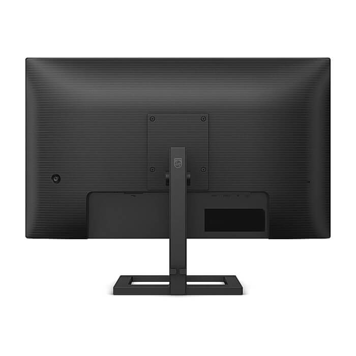 Philips 27E1N1800AE, 27" IPS WLED, 3840x2160@60Hz, 4ms GtG, 350cd m/2, 1000:1, Mega Infinity DCR, Adaptive Sync, FlickerFree, Blue Light Soft, 2Wx2, Tilt, Height Adjust, 2xHDMI, DP ID 84365 (тъмнейл - 3)