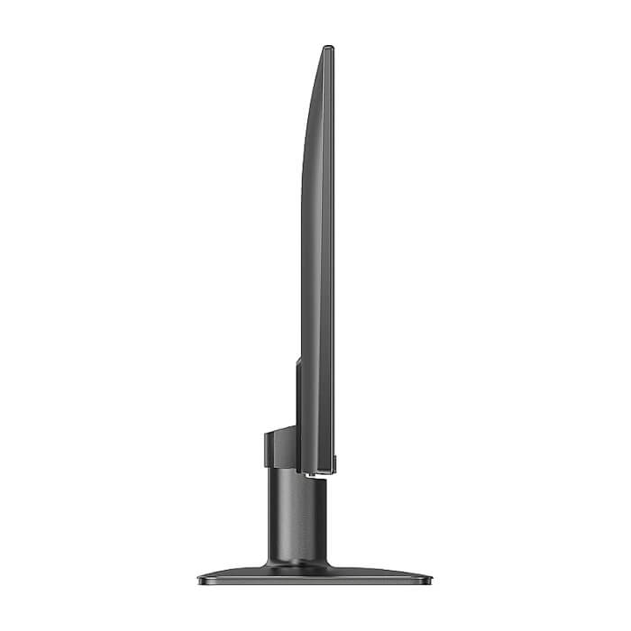 Philips 27E2N1100L, 27" VA WLED, 1920x1080@100Hz, 4ms GtG, 1ms MPRT, 250cd m/2, 4000:1, Mega Infinity DCR, Adaptive Sync, FlickerFree, LowBlue Mode, Tilt, D-SUB, HDMI ID 88620 (тъмнейл - 4)