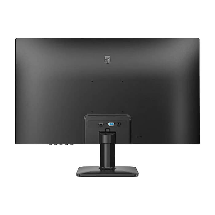 Philips 27E2N1110, 27" IPS WLED, 1920x1080@120Hz, 4ms GtG, 1ms MPRT, 300cd m/2, 1500:1, Mega Infinity DCR, Adaptive Sync, FlickerFree, LowBlue Mode, Tilt, D-SUB, HDMI ID 89686 (тъмнейл - 2)