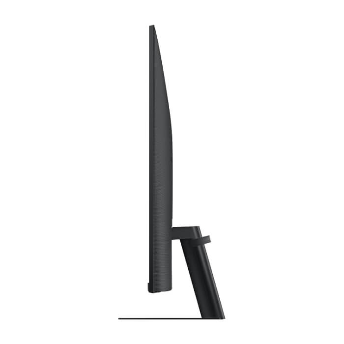 Samsung 32DM500 32" VA LED, SMART 1920x1080 2xUSB 2.0, 2xHDMI 1.4, Wi-Fi 5, Bluetooth, Speakers, Black ID 95841 (тъмнейл - 3)