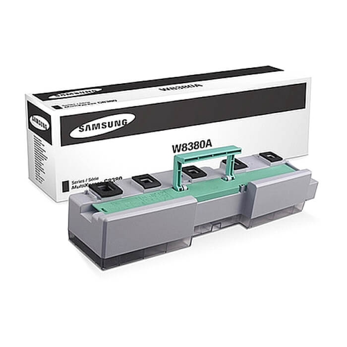 Samsung CLX-W8380A Toner Collection Unit ID 68097 на супер цена