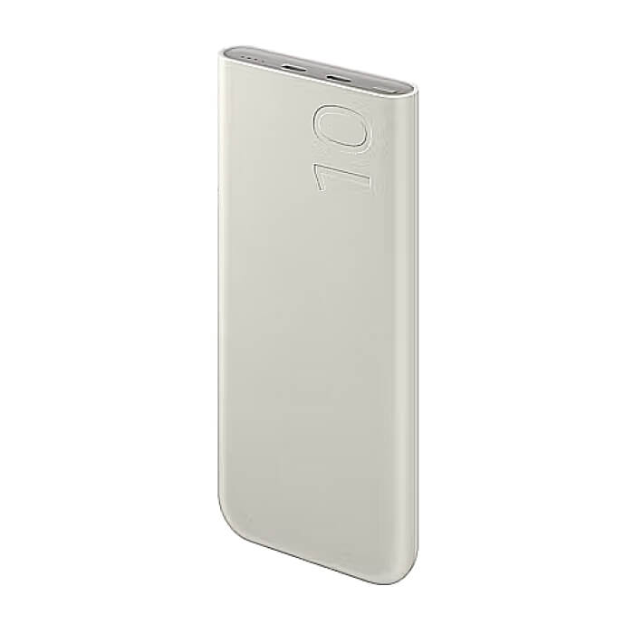 Samsung EB-P3400XUEGEU ID 95923 (тъмнейл - 2)