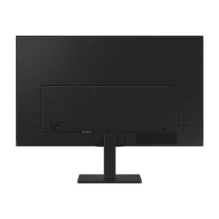 Samsung LS27D300GA, 27" IPS LED, 1920x1080, 5ms, 100 Hz, 250cd/m2,HDMI Black ID 85919 (тъмнейл - 2)