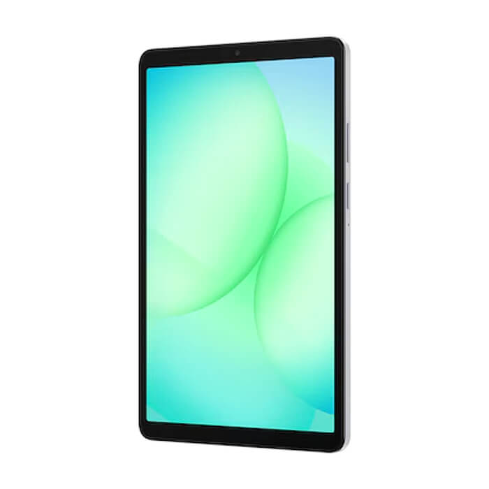 Samsung SM-130 Galaxy Tab A11 WiFI 8.7" 128GB Silver ID 92291 (тъмнейл - 5)