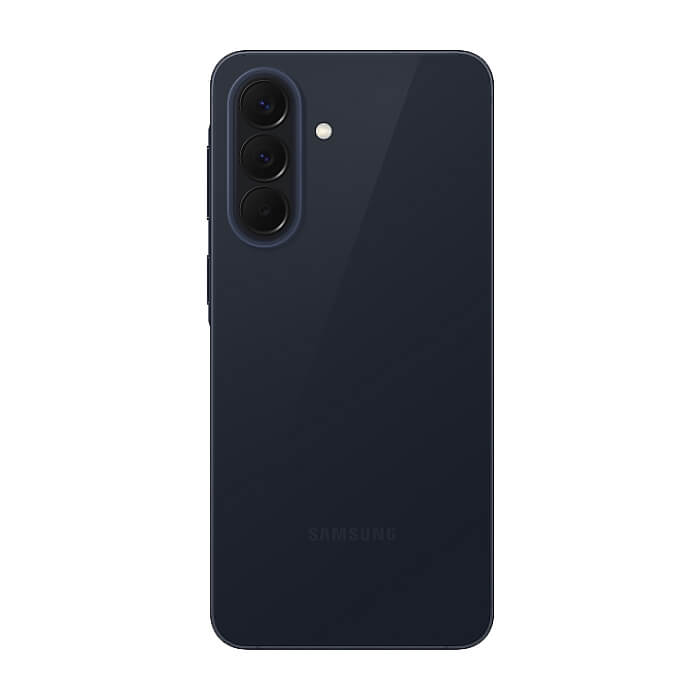 Samsung SM-A576 GALAXY A57 5G 8GB 128GB Awesome Navy ID 96703 (тъмнейл - 3)