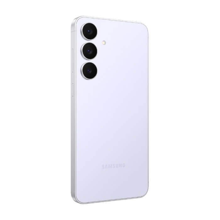Samsung SM-S731 GALAXY S25 FE 8GB 128GB Ice Blue ID 93649 (тъмнейл - 3)