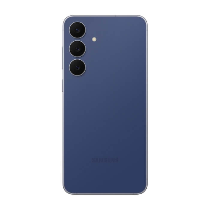 Samsung SM-S731 GALAXY S25 FE 8GB 128GB Navy ID 93650 (тъмнейл - 2)