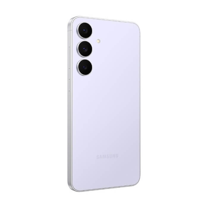Samsung SM-S731 GALAXY S25 FE 8GB 512GB Ice Blue ID 99153 (тъмнейл - 3)