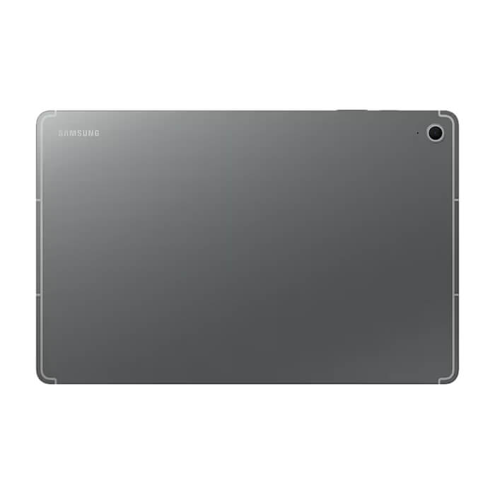 Samsung SM-X620 Galaxy Tab S10+ FE WIFI 13.1" 8GB RAM 128GB Gray ID 87877 (тъмнейл - 3)