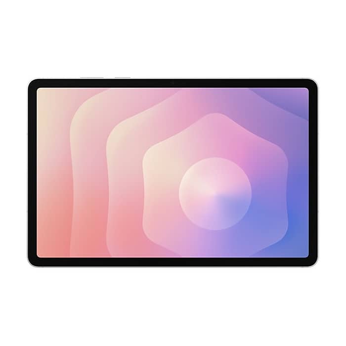 Samsung SM-X736 Galaxy Tab S11 5G 11" 12GB RAM 512GB Silver на супер цена