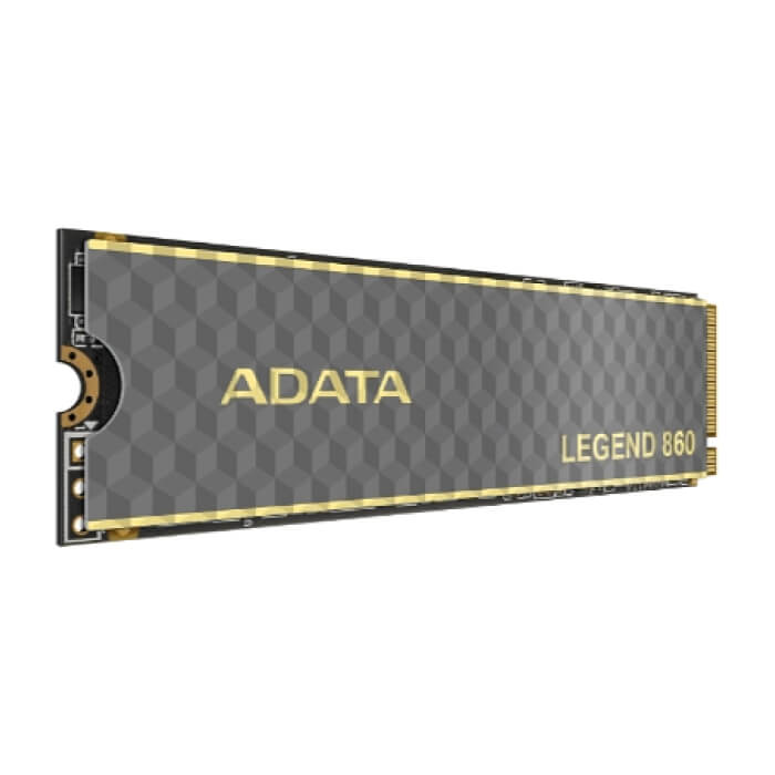 ADATA LEGEND 860 1TB ID 84143 (тъмнейл - 2)