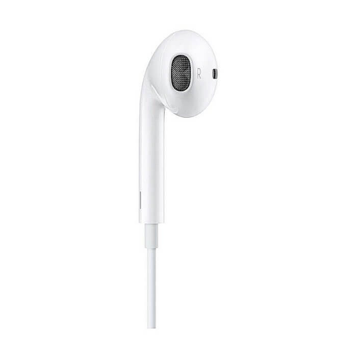 Apple EarPods (USB-C) ID 79706 (тъмнейл - 5)