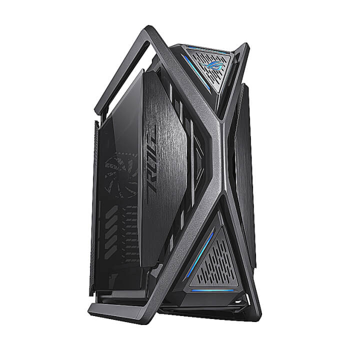 Asus ROG Hyperion GR701 ID 92561 (тъмнейл - 3)