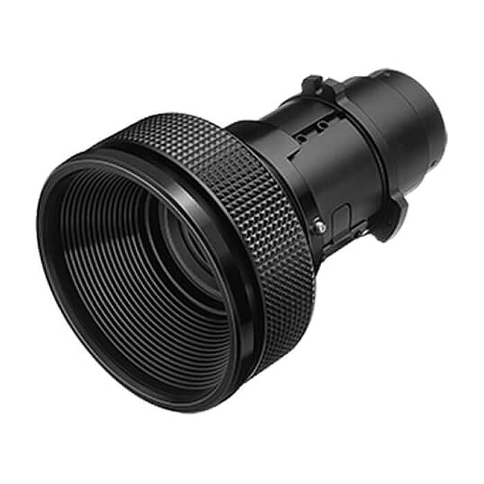 BenQ LENS WIDE ZOOM (LS2ST1)"1.18X zoom TR XGA 1.14-1.35 WXGA 1.155-1.37 1080P_WUXGA 1.1-1.3" ID 75912 на супер цена
