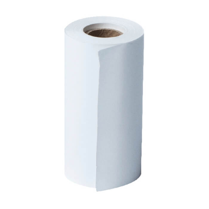 Brother Direct Thermal receipt 57mm continuous (PK OF 48) ID 87907 на супер цена