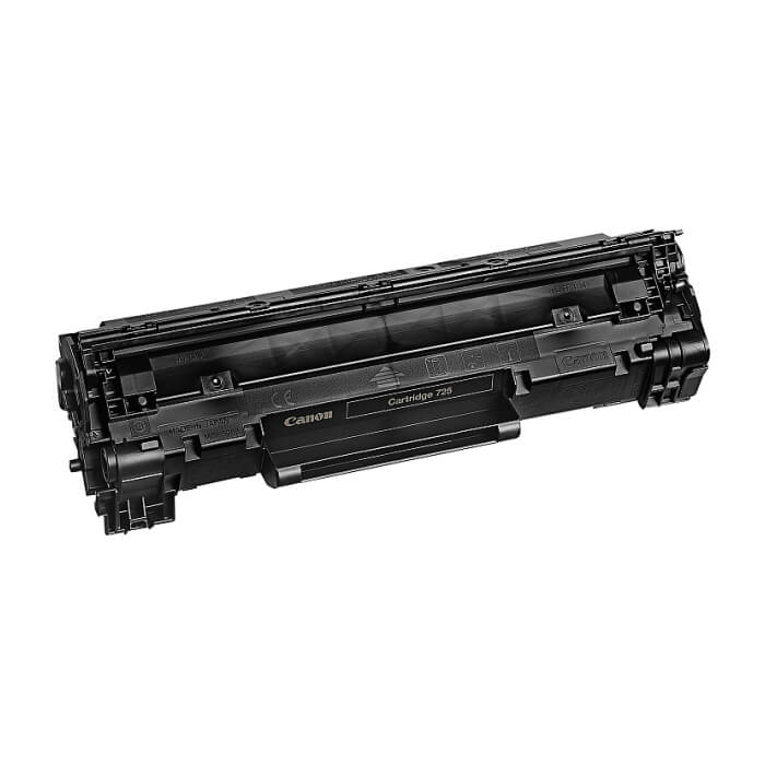 Canon CRG-725 ID 69024 (тъмнейл - 2)