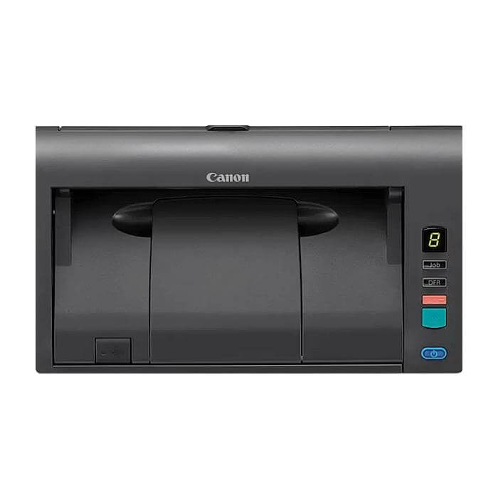 Canon imageFORMULA DR-M140II на супер цена