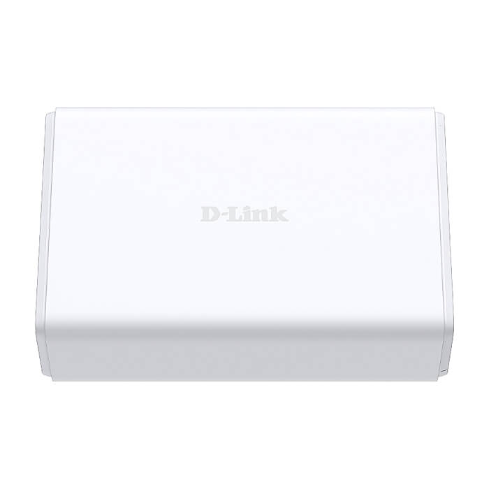 D-Link 240W GaN Charger ID 91545 (тъмнейл - 4)