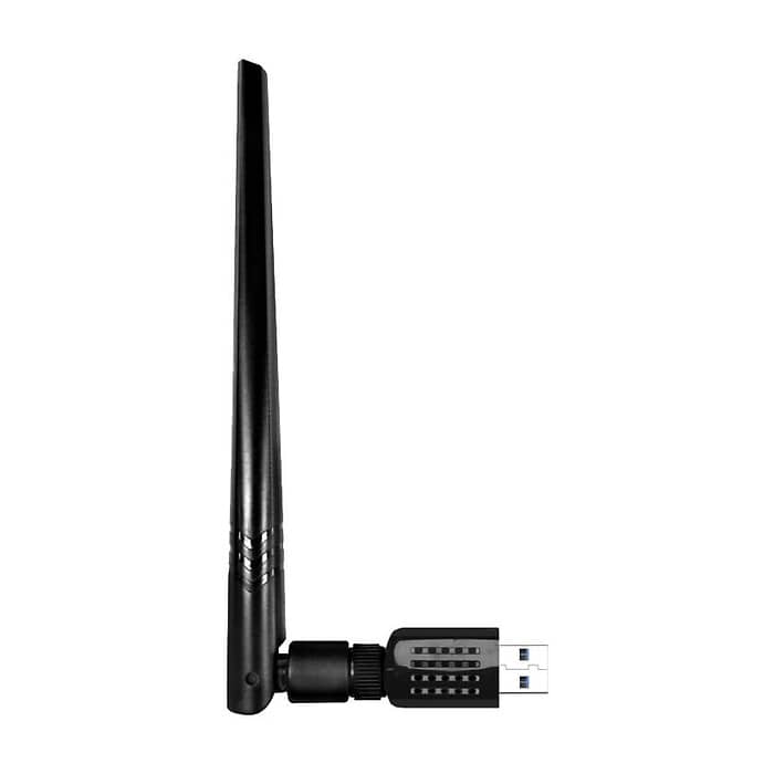 D-Link AC1300 MU-MIMO Wi-Fi USB Adapter на супер цена от GT Computers D-Link AC1300 MU-MIMO Wi-Fi USB Adapter на супер цена