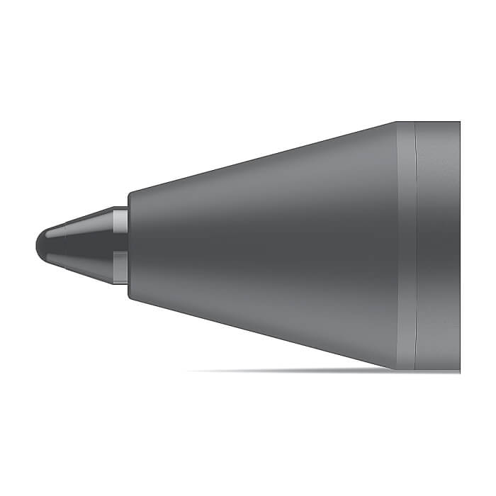 Dell Active Pen- PN5122W ID 91628 (тъмнейл - 3)
