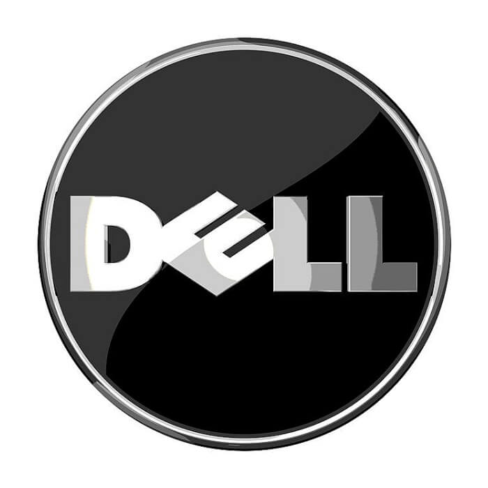 Dell PERC H355 Adapter, Customer Kit, Compatible with T150, T350, R250, R350, R750, R7525 ID 63003 на супер цена от GT Computers Dell PERC H355 Adapter, Customer Kit, Compatible with T150, T350, R250, R350, R750, R7525 ID 63003 на супер цена