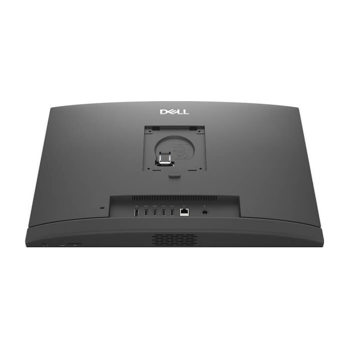 Dell Pro 24 All-in-One QC24251, Intel Core Ultra 5 235T (2.20 GHz, 24 MB), 23.8" FHD 1920x1080 100 Hz IPS AG, 1x16 GB DDR5 up to 5600 MT/s, 512GB SSD, Intel Graphics, Height A ID 93525 (тъмнейл - 2)