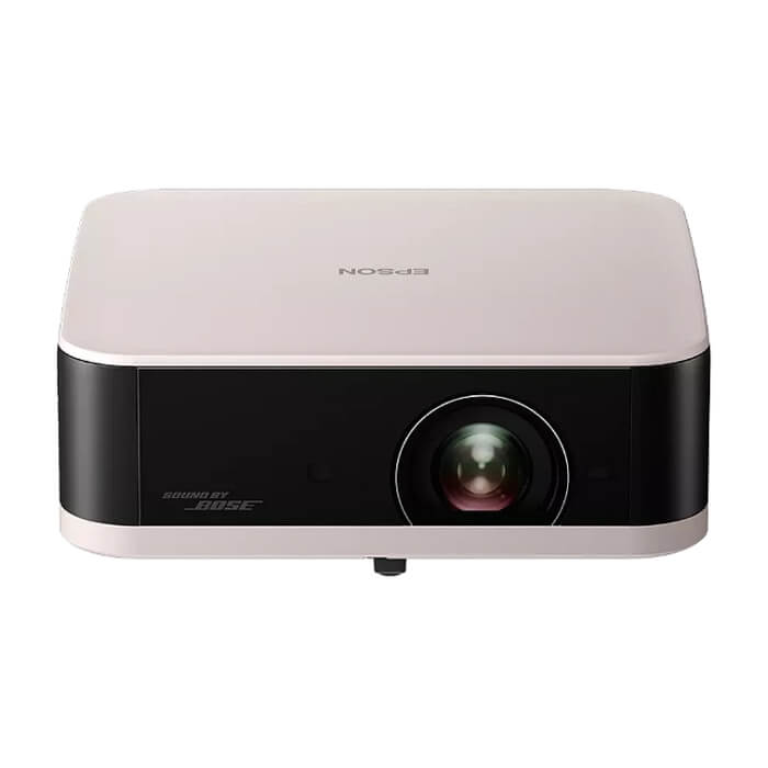 Epson EF-61R Lifestudio Pop Rose Quartz ID 93667 на супер цена от GT Computers Epson EF-61R Lifestudio Pop Rose Quartz ID 93667 на супер цена
