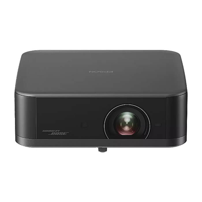 Epson EF-62B ID 92056 на супер цена от GT Computers Epson EF-62B ID 92056 на супер цена