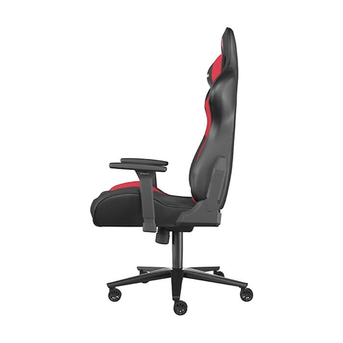 Genesis Gaming Chair Nitro 720 Black-Red ID 74740 (тъмнейл - 5)