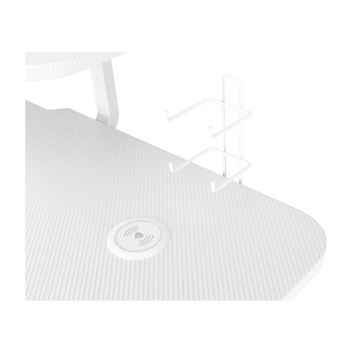 Genesis Gaming desk Holm 320 RGB ID 74782 (тъмнейл - 5)
