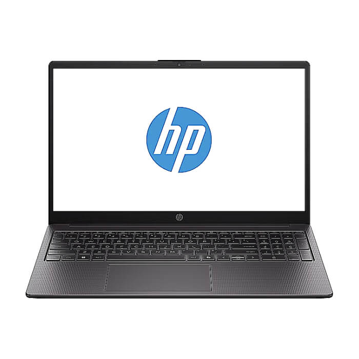 HP 255R G10 Turbo silver, AMD Ryzen 5 7535U (up to 4.6GH/16MB/6C), 15.6" FHD AG 300nits, 16GB 4800Mhz 1DIMM, 512GB PCIe SSD, Wi-Fi 6 +BT 5.4, Backlit Kbd, 3C Batt, Free Dos ID 91589 на супер цена