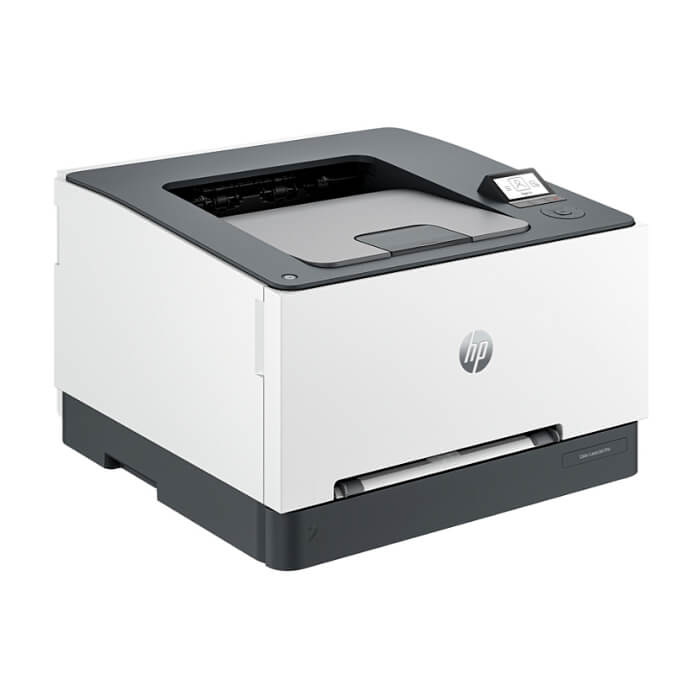 HP Color LaserJet Pro 3202dn Printer ID 78004 (тъмнейл - 3)