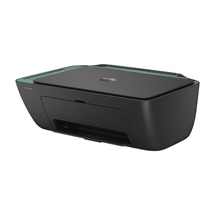 HP DeskJet 2923 All-in-One Printer ID 93007 (тъмнейл - 2)