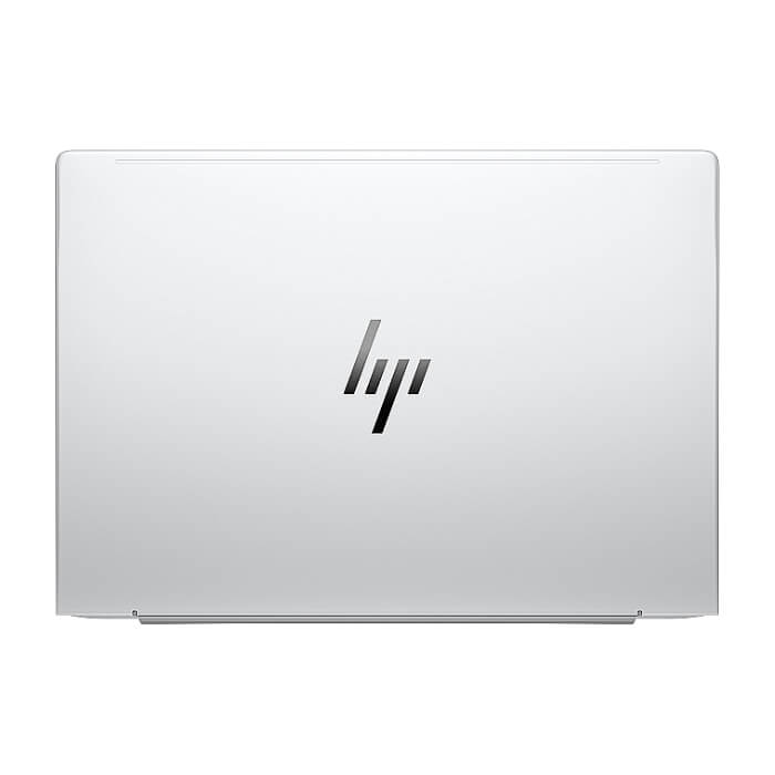 HP EliteBook 8 G1i AI 14" Glacier Silver, Ultra 7-255U(up to 5.2GH/12MB/12C), 14" WUXGA AG 300nits, 32GB 5600Mhz 1DIMM, 1TB PCIe SSD, WiFi 7 + BT 5.4, Backlit Kbd, FPR, S ID 90575 (тъмнейл - 4)