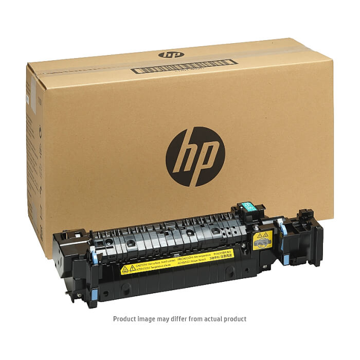 HP LaserJet 220V Maintenance Kit ID 68599