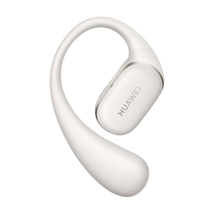 Huawei FreeArc Moose-T00 Grey на супер цена от GT Computers Huawei FreeArc Moose-T00 Grey на супер цена